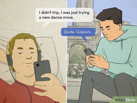copium meaning|Copium Meaning: Twitch, Twitter, and More .
